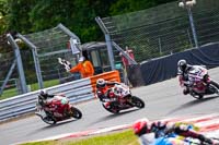 brands-hatch-photographs;brands-no-limits-trackday;cadwell-trackday-photographs;enduro-digital-images;event-digital-images;eventdigitalimages;no-limits-trackdays;peter-wileman-photography;racing-digital-images;trackday-digital-images;trackday-photos
